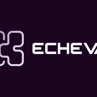 Echeva