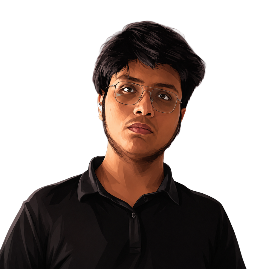 Sidd (TGSIDD)