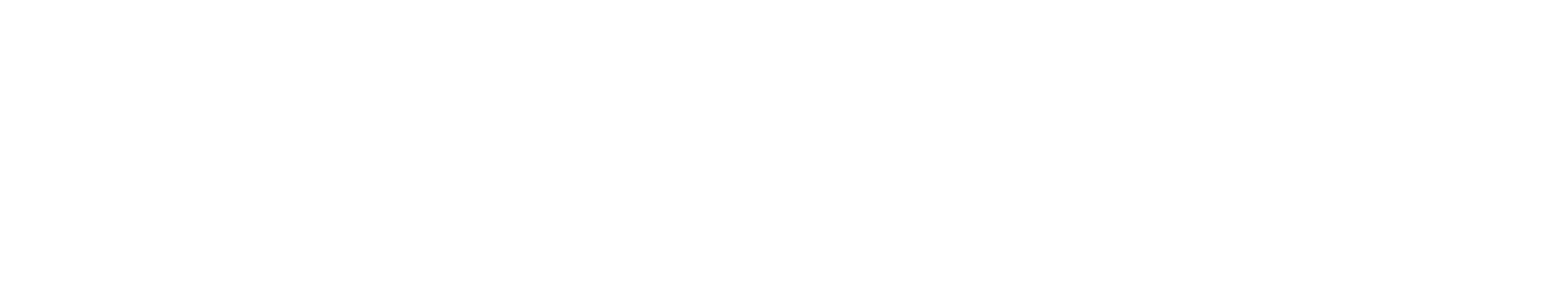 TGSIDD Logo